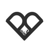 Plenits - Positive Mind icon