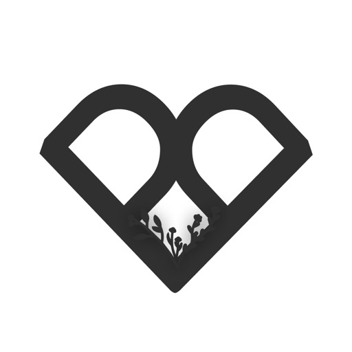 Plenits - Positive Mind