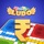Ludo Cash