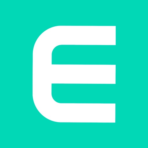 PRIMERAN - AppWisp.com