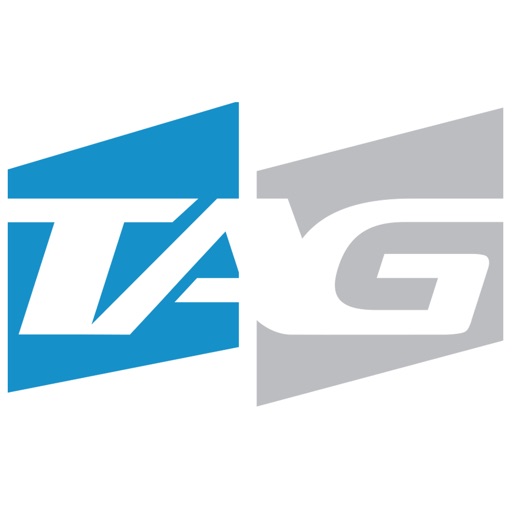 TAG Events
