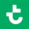 Transavia icon