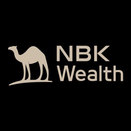 NBK Wealth