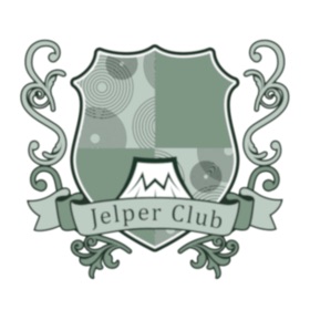 Jelper Club
