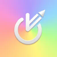 Study On - Study Planner