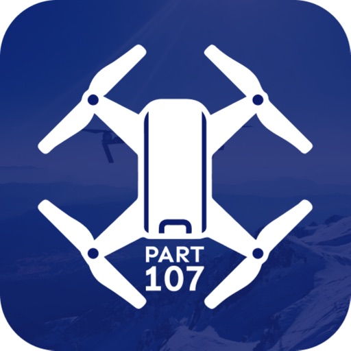 FAA PART 107 Practice Test