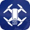 Our FAA Part 107 Practice Test is specifically designed to assist users in successfully passing the Part 107 drone test