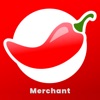 Pikliz Merchant icon