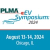 PLMA Conferences icon