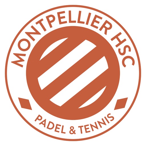 MHSC PADEL & TENNIS