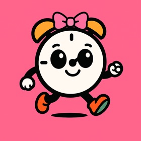 Lilo: Study Timer & Challenges