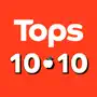 Tops Online - Food & Grocery