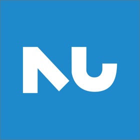 螢幕擷取畫面 (6) Nile University