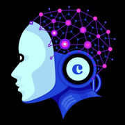 Consensus A.I.