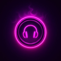 Bass Booster - Equalizer