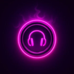 Bass Booster - Equalizer