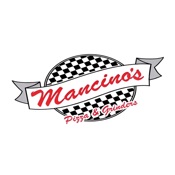 Mancino's Pizzas and Grinders