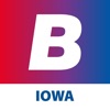 Iowa Betfred Sportsbook icon