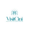 Visit Cini - App Ufficiale icon