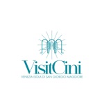 Download Visit Cini - App Ufficiale app
