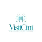 Visit Cini - App Ufficiale App Cancel