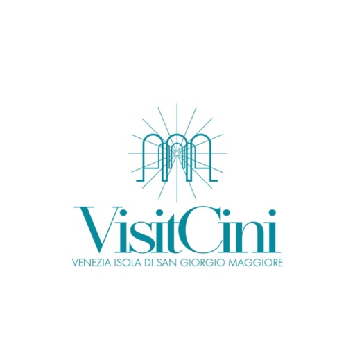 Visit Cini - App Ufficiale