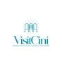 Visit Cini - App Ufficiale app download