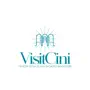 Visit Cini - App Ufficiale