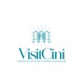 Get Visit Cini - App Ufficiale for iOS, iPhone, iPad Aso Report