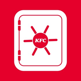 螢幕擷取畫面 (3) KFC - The Vault