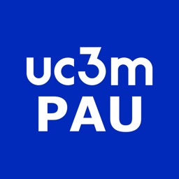 UC3M PAU