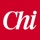 Chi