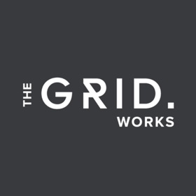 螢幕擷取畫面 (6) Grid.works