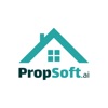 PropSoft.ai icon