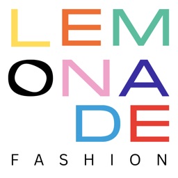 Lemonade Fashion: Swipe & Shop