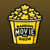 Movie or Show: Random Picks icon