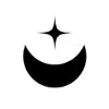 Luna - Your Moon Calendar icono