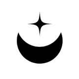 Luna - Your Moon Calendar - App-Symbol