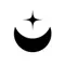 Luna - Your Moon Calendar anmeldelser