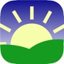 Get Sun Facts for iOS, iPhone, iPad Aso Report