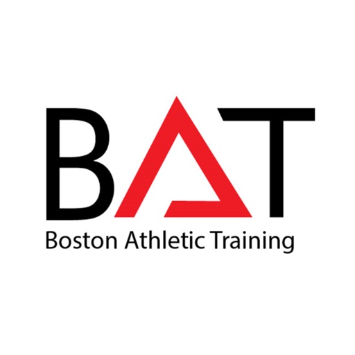 Boston Athletic Training