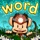 Monkey Word School Adventure