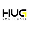 Hug Smart Care icon