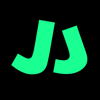 JJAANN: Star-Fan Playground - JJAANN Company