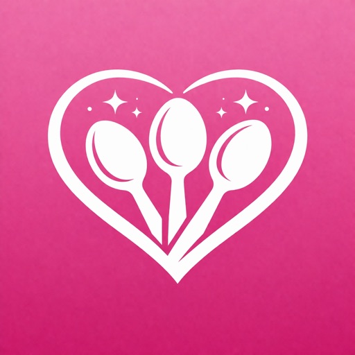 MySpoons: Medical Tracker