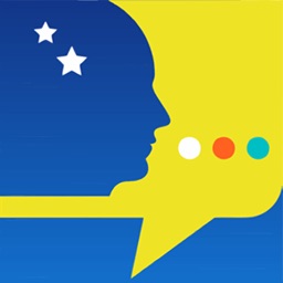 PapiaKuMi App