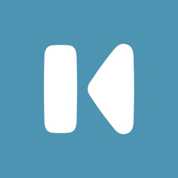 Kraepelin Training