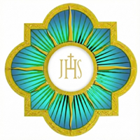 iBreviarium 我靈讚頌主- 禧年 2025