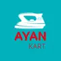 Ayan Kart