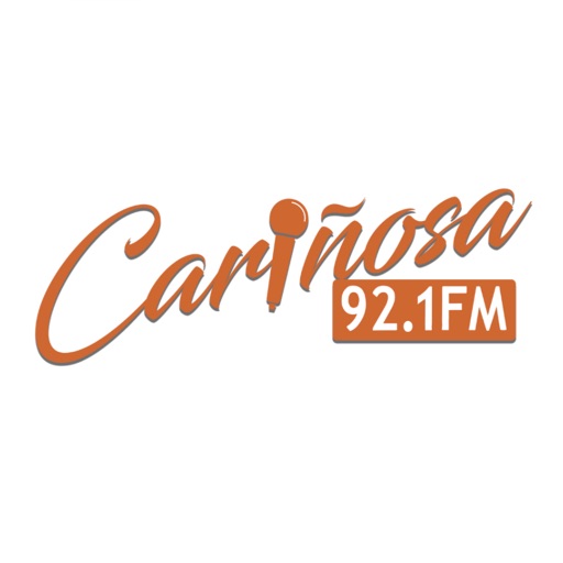 Cariñosa 92.1 FM